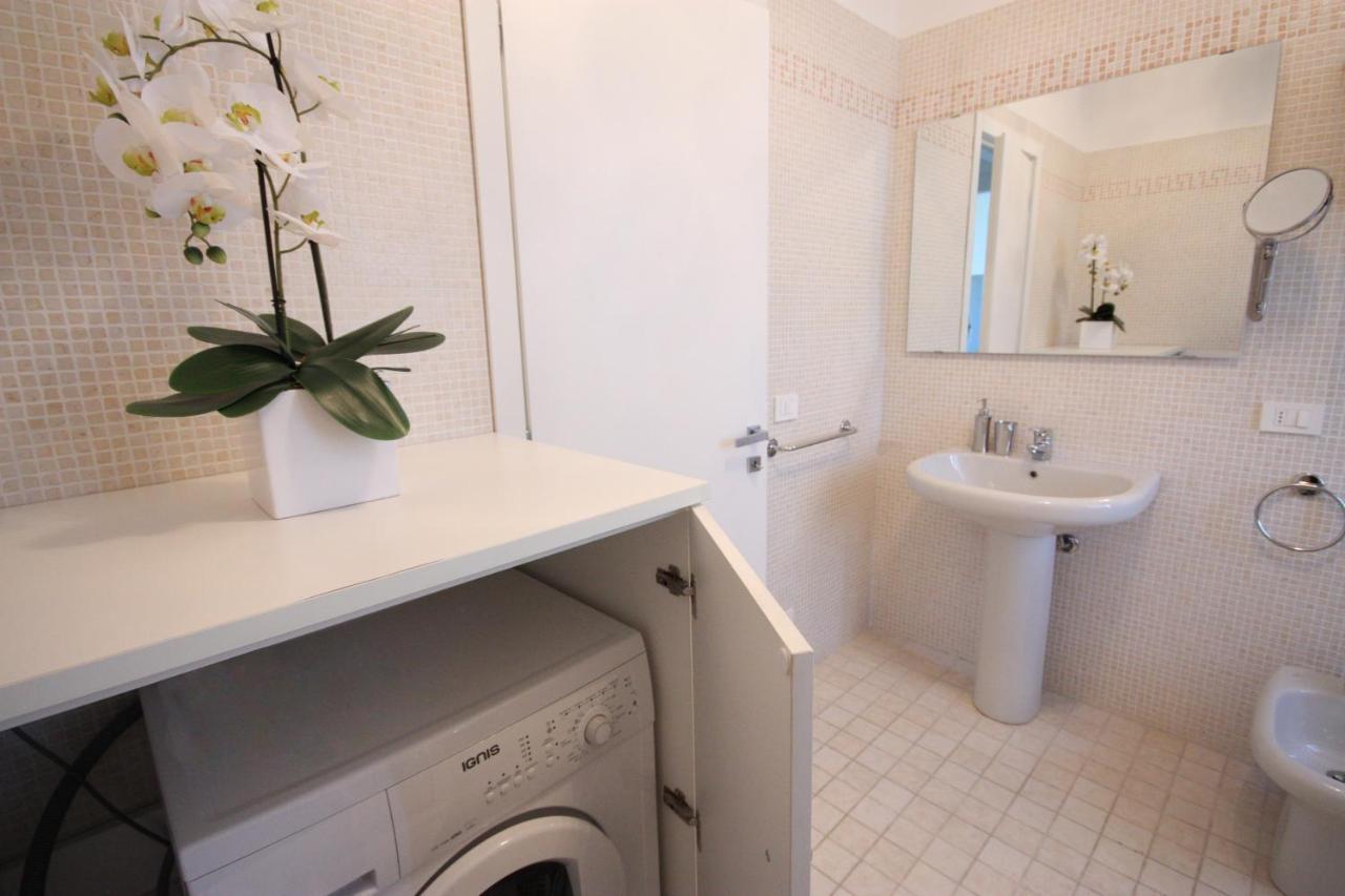 Casa Matilde Apartment Тосколано Мадерно Екстериор снимка